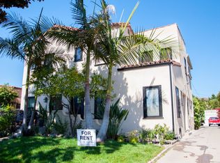 426 1/2 N Alta Vista Blvd #426, Los Angeles, CA 90036