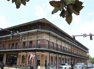 584 Front St SUITE 301, Natchitoches, LA 71457