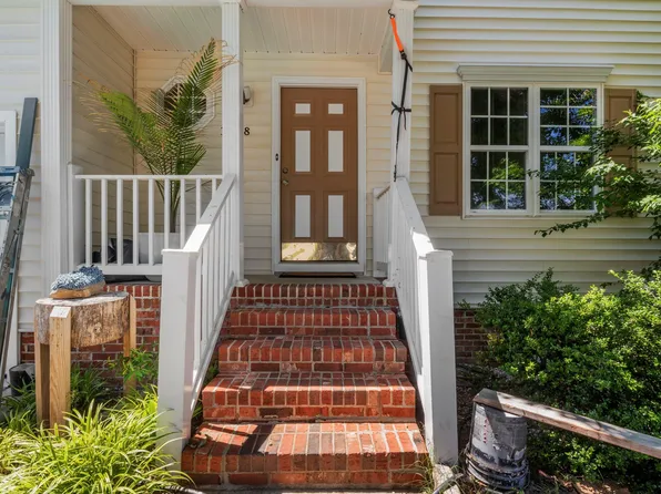 3208 Windmont Ct, Raleigh, NC 27610