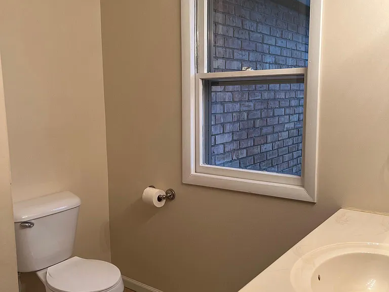 28787 County Road 10 — Photo 7
