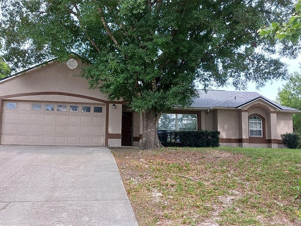 1st image of 2707 Leafy Way Ln