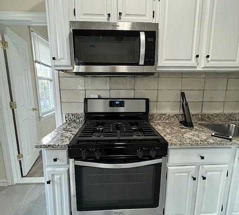 2nd image of 1117 Doughty Blvd APT 2