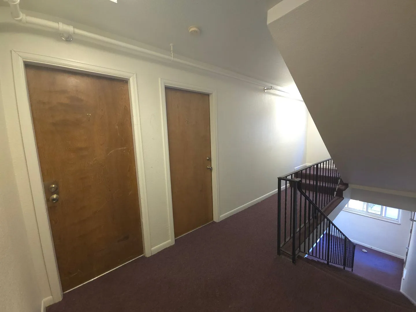 1020 14th — Photo 3