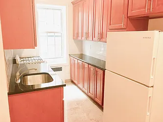 Rented by Showcase Realty