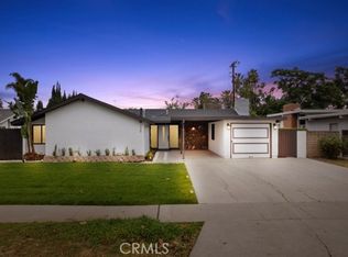 728 W Maplewood Ave, Fullerton, CA 92832