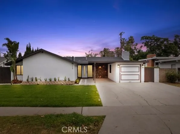 728 W Maplewood Ave, Fullerton, CA 92832