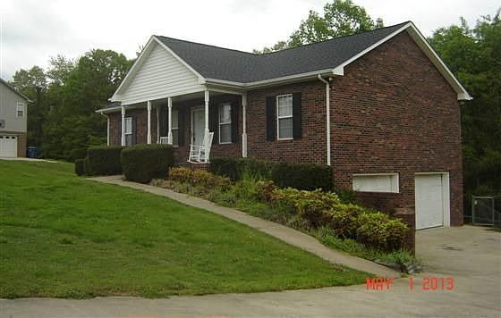 1st image of 249 Taylor Cir