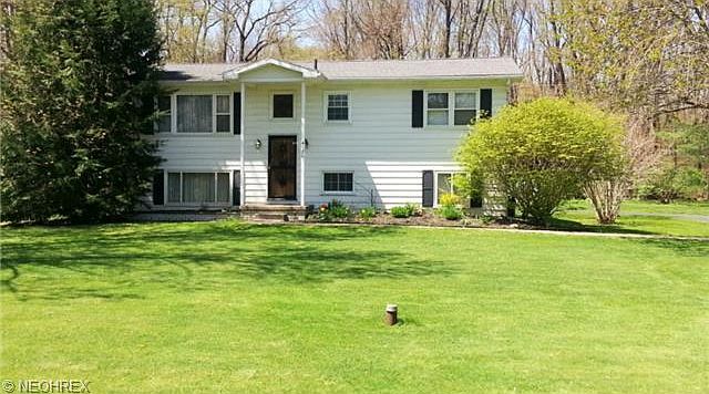 1st image of 4180 Woodedge Blvd