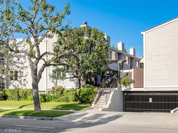 4230 Whitsett Ave Unit 10, Studio City, CA 91604