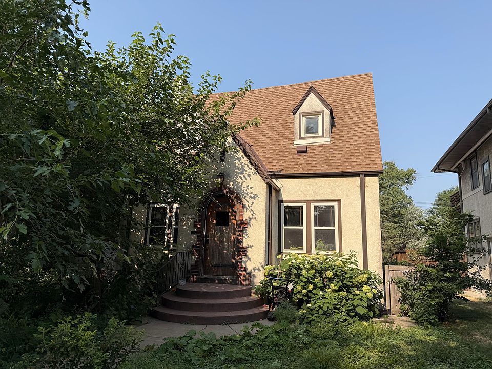1st image of 4512 Garfield Ave