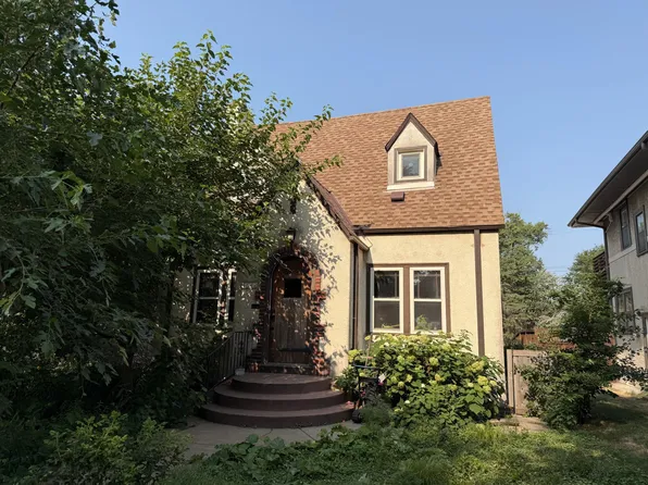 4512 Garfield Ave, Minneapolis, MN 55419