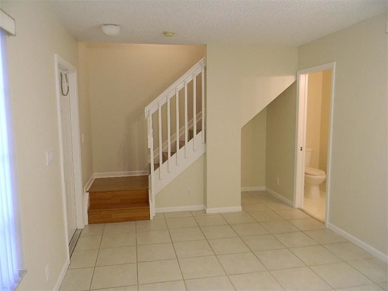 1st image of 4747 SW 13th Pl