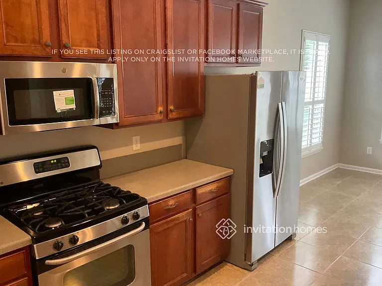11315 Claudine Ct — Photo 7