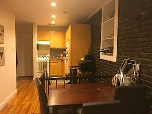 Rented by PD Properties LLC | media 28