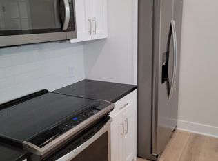 Mainland Pointe, Harleysville, PA 19438
