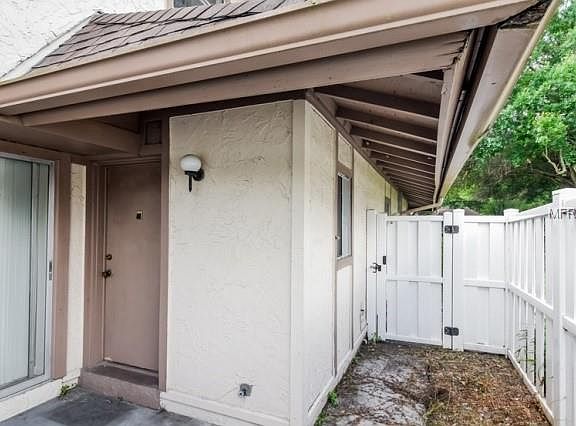 4th image of 7221 San Luis Ct
