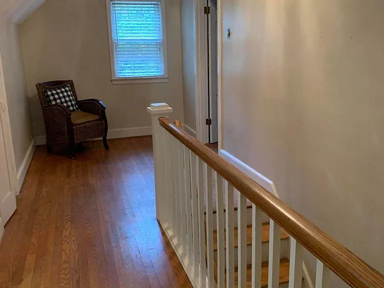 103 E Palisades Dr — Photo 24