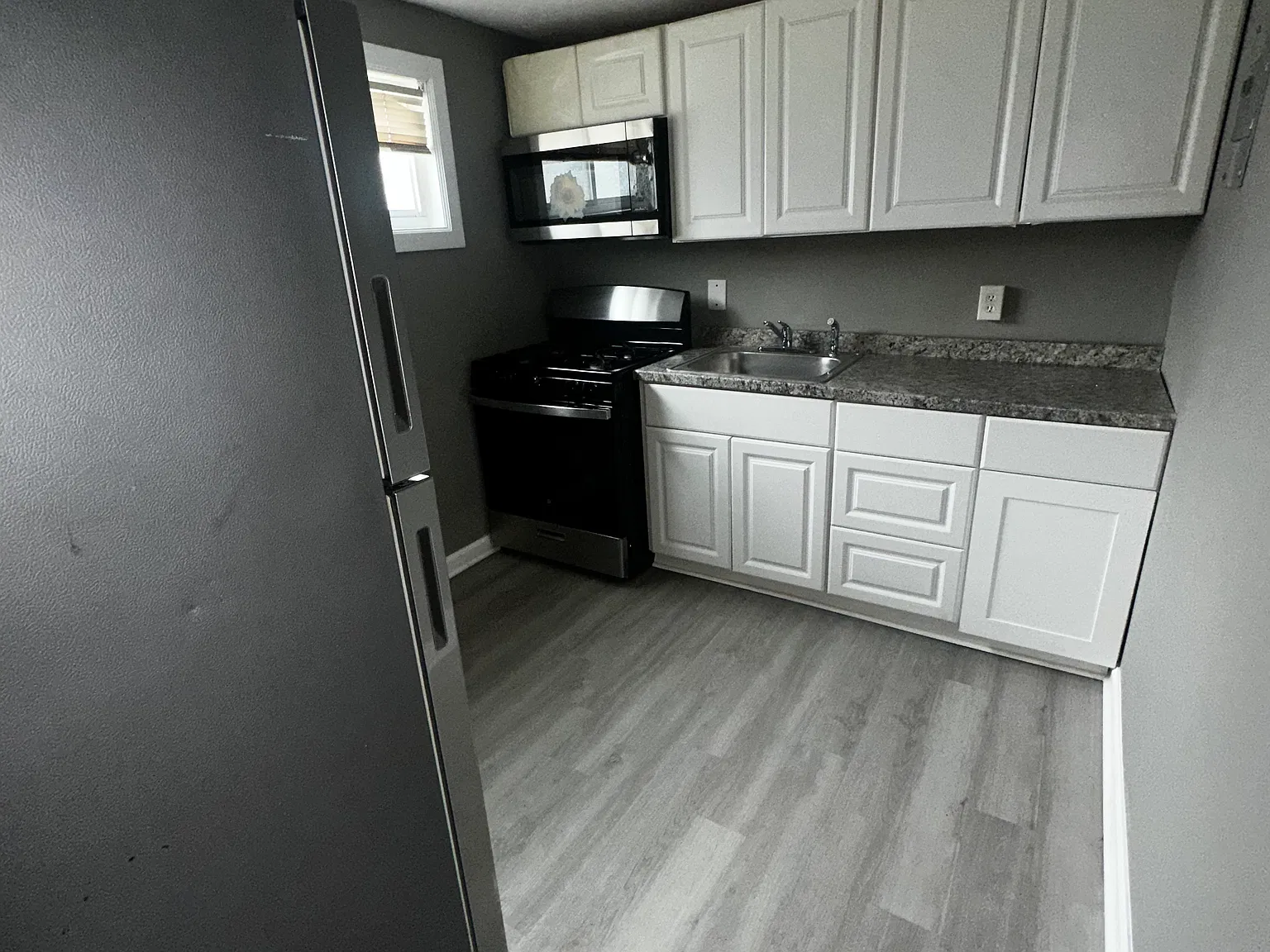 Pascal Ave, Curtis Bay — Photo 4