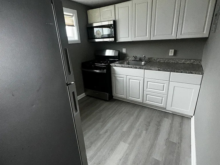 3800 Pascal Ave #D — Photo 7