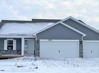 13640 Rosecommon Way, Rosemount, MN 55068
