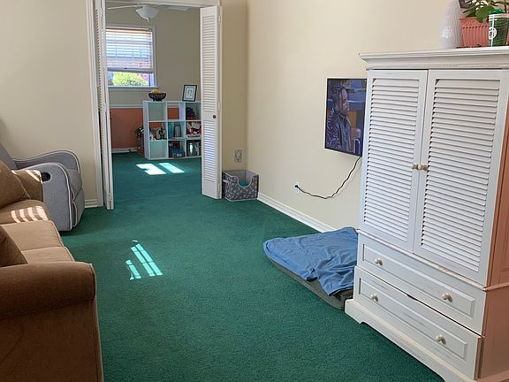 5th image of 114 Cedarcrest Dr