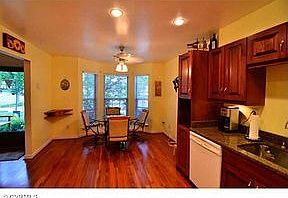 4th image of 10827 Smithers Ct