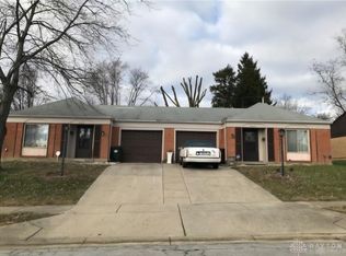 3249 Garvin Rd #3247, Dayton, OH 45405