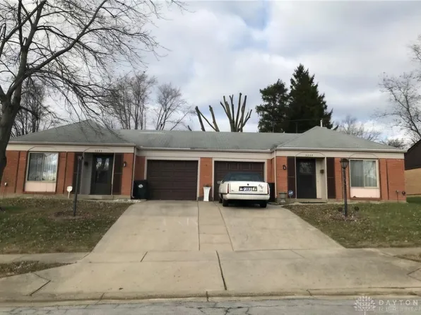 3249 Garvin Rd #3247, Dayton, OH 45405