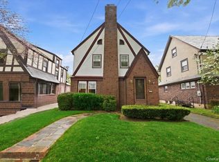 311 Carnation Avenue, Floral Park, NY 11001