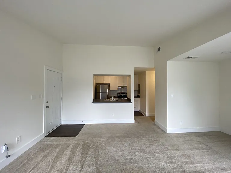 Arbor Mill Apartments at Norcross — Photo 81