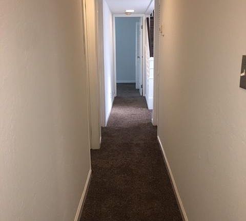 5th image of 462 Beech Ave