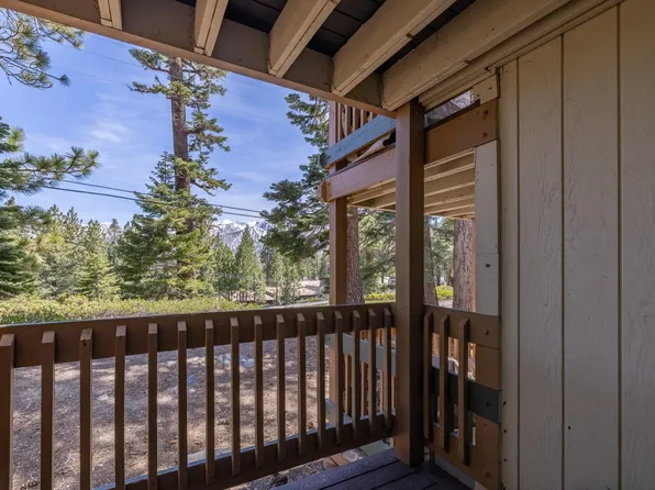 25 Lee Rd #103, Mammoth Lakes, CA 93546