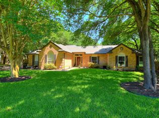 202 Buttercup Trl, Buda, TX 78610