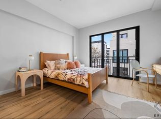 219 Lenox Rd APT 2E, Brooklyn, NY 11226