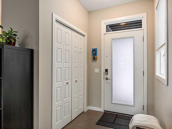 3rd image of 265 E Seton Cir SE