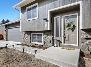 825 Pear St, Fort Collins, CO 80521