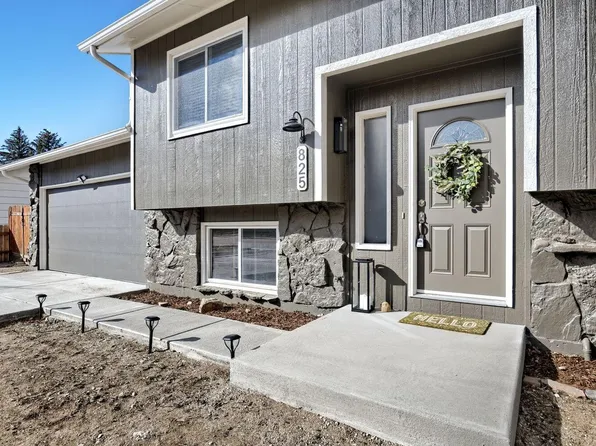 825 Pear St, Fort Collins, CO 80521