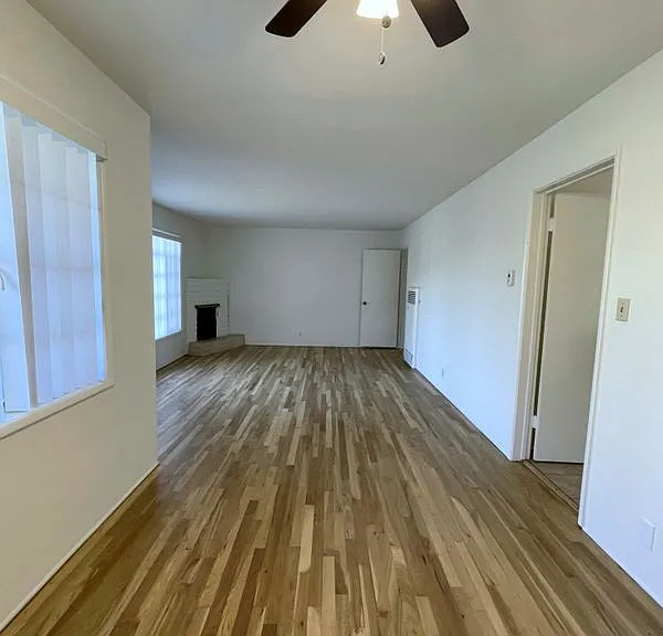 1767 Wabasso Way #1/2 — Photo 7