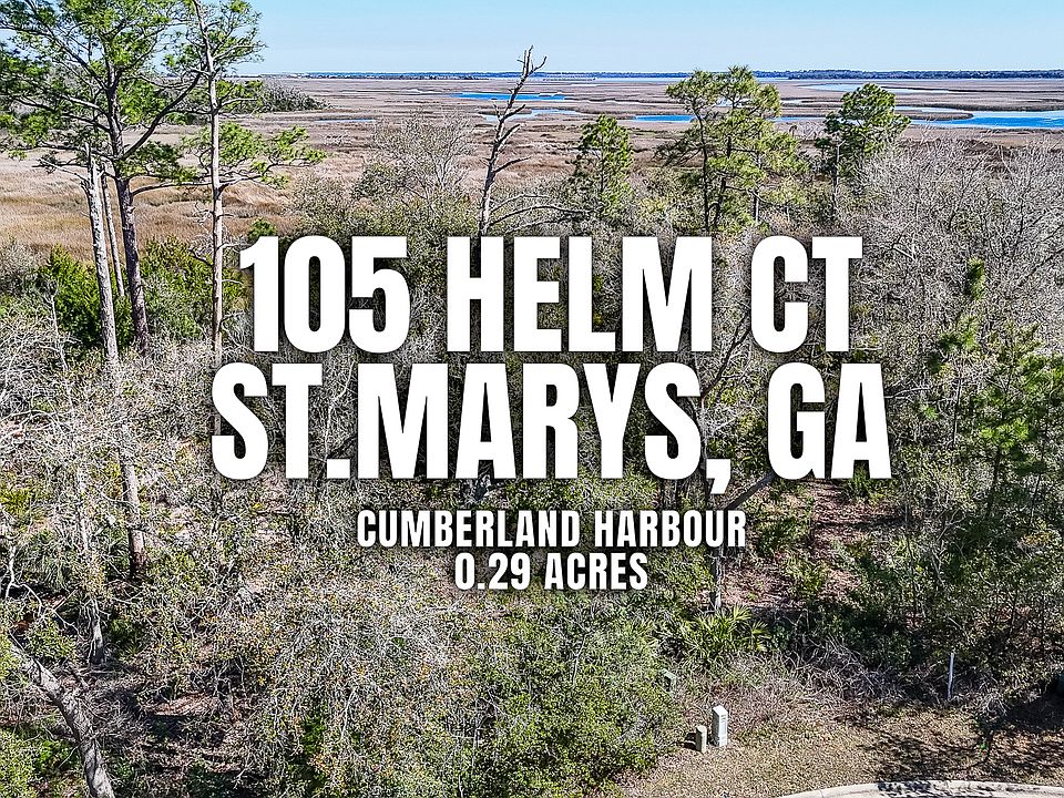 1st image of 105 Helm Ct
