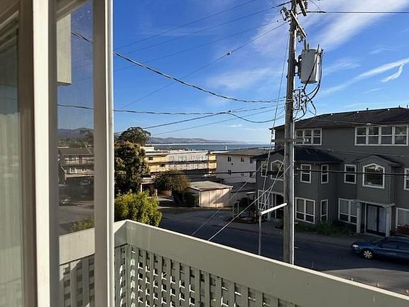 3rd image of 260 Avenue Alhambra