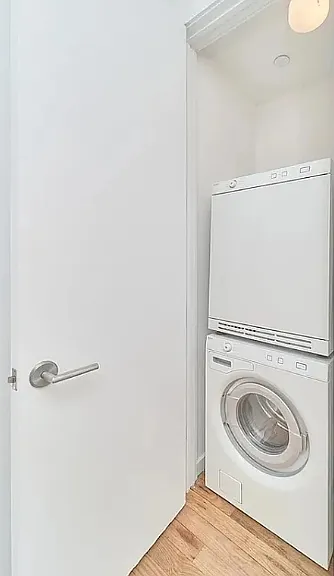55 Hope St #406 — Photo 5