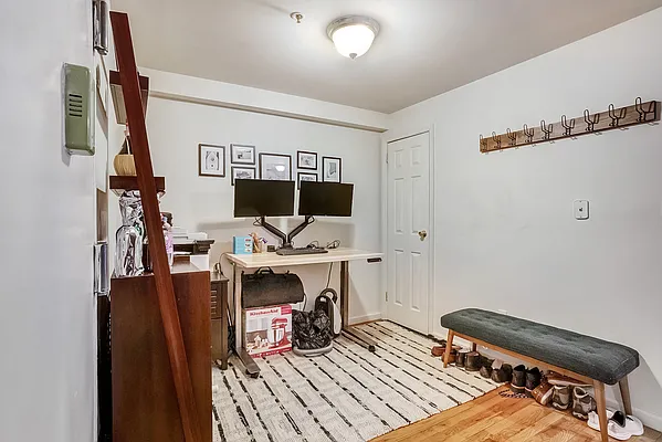 Rented by Native New York Real Estate Inc | media 6