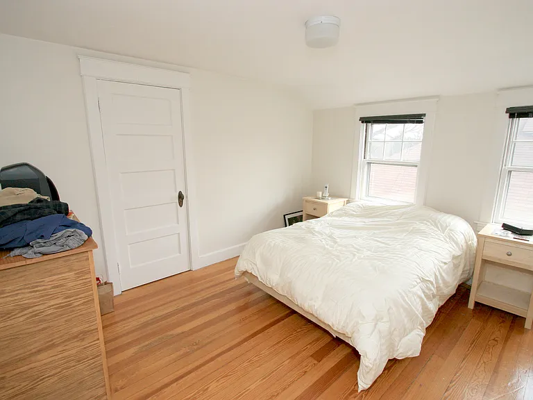 14 Methyl St #3 — Photo 8