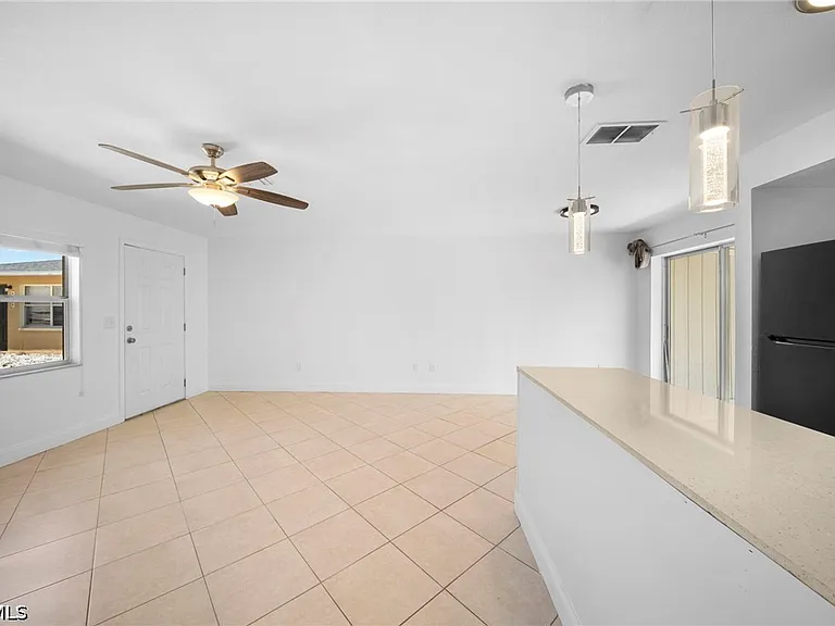 13403 Pine Needle Ln — Photo 7