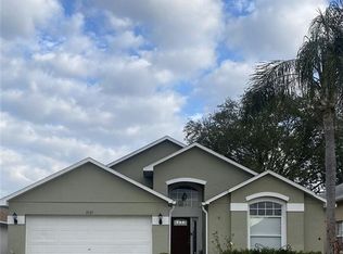 2121 Falkner Rd, Maitland, FL 32751