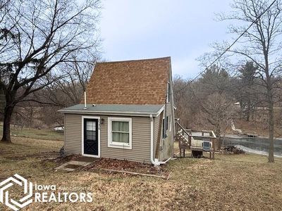 2336 Angler Ct, Brooklyn, IA, 52211