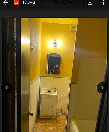 3rd image of 436-38 Vickroy Ave