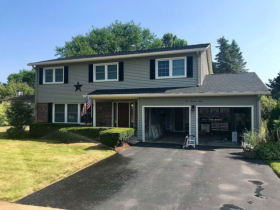 1st image of 103 W Berkley Dr