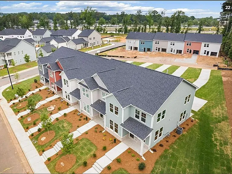 212 Westpark Dr — Photo 24