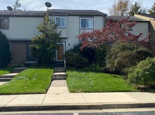 8956 Centerway Rd, Gaithersburg, MD 20879